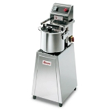 картинка КУТТЕР SIRMAN C 15 PASTICCERIA от магазина Одежда+