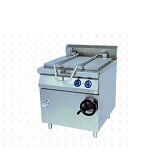 картинка Котел варочный эл. серии EK-T9/100-P KOGAST от магазина Одежда+