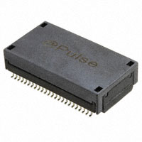 картинка MODULE DL GIGABIT ETHER LAN 48P H5012FNLT от магазина Одежда+