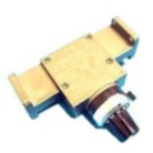 картинка Waveguide Attenuator, Continuously Variable от магазина Одежда+