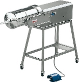 картинка ШПРИЦ КОЛБАСНЫЙ SIRMAN IS 30 3 ФАЗН. от магазина Одежда+