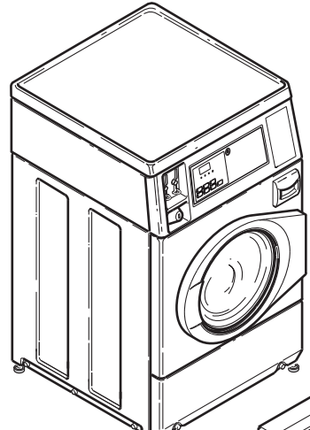 картинка Деталировка для Alliance NF3JLBSP403NW22 от магазина Одежда+