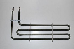 картинка ТЭН 1GIK 1 W334/002 от магазина Одежда+