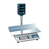 картинка Весы AP-30 EXBT от магазина Одежда+