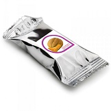 картинка Молочный коктейль Fitness-drink, 200г Дыня от магазина Одежда+