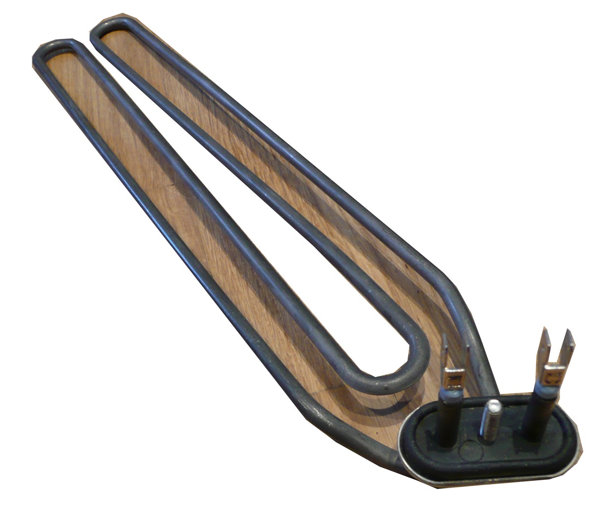 картинка ТЭН ванны Zanussi-Electrolux от магазина Одежда+