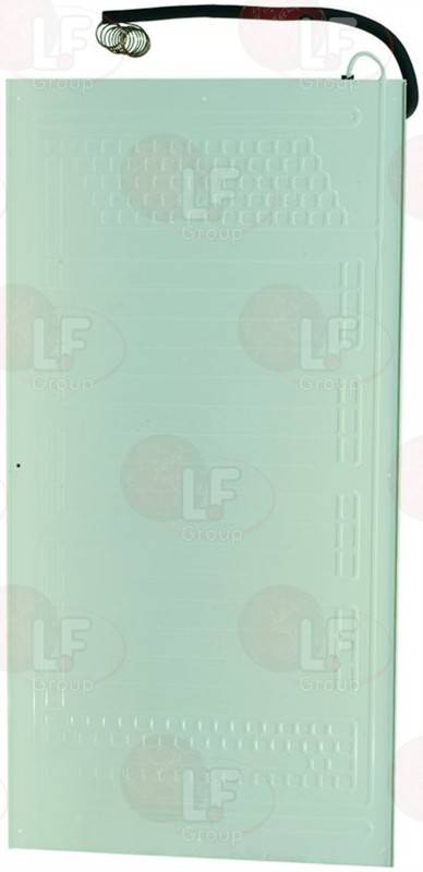 картинка Запасные части Enofrigo от магазина Одежда+