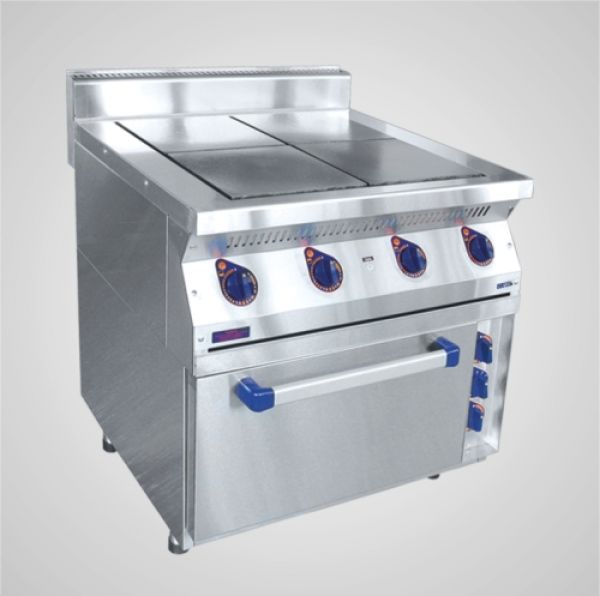 картинка Деталировка (покомпонентный чертеж) для Абат ЭПК-47ЖШ от магазина Одежда+