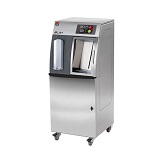 картинка Машина хлеборезательная серии VARIA SELF, мод.VARIA SELF 1000 JAC от магазина Одежда+