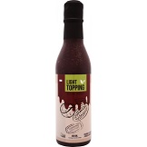 картинка Топпинг CIRRUS Light Кокос-Шоколад от магазина Одежда+