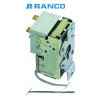 картинка Термостат RANCO тип K55L5070 капиллярная трубка 2500 мм для Electrolux 082985 от магазина Одежда+