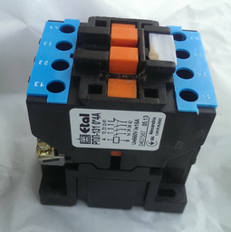 картинка Реле промежуточное РПЛ-131 04А, 220В, 50 ГЦ ТУ 16 (2) Вязьма от магазина Одежда+