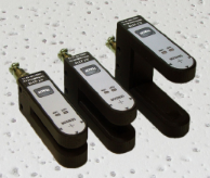 картинка Деталировка для JLT-331 оптический датчик этикетки метки щелевого типа от магазина Одежда+