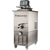 картинка Машина для ферментации теста серии TRADILEVAIN, мод.TL220  JAC от магазина Одежда+