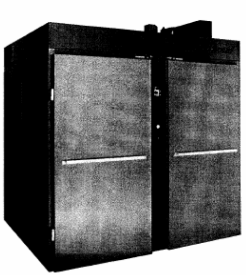 картинка Деталировка для Revent Расстойный шкаф PRO 1.2 от магазина Одежда+