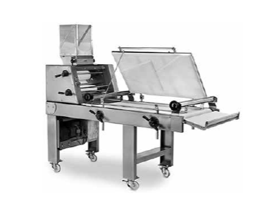 картинка Деталировка для MO-300_sv_uk_860187-80_version1 (1) от магазина Одежда+