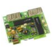 картинка PCB combi-steamer CCD 101/201 температура ядра для Rational 30350660 от магазина Одежда+