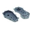картинка Корпус для редуктора для Icematic CF00101501 от магазина Одежда+