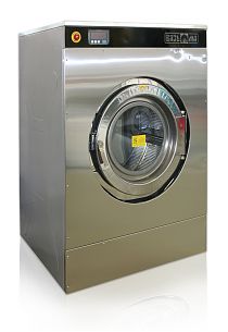 картинка Кожух для Машины стиральной В-35 от магазина Одежда+