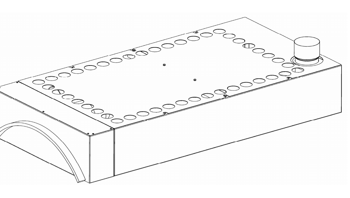 картинка Деталировка HOTTE T80 Paviler от магазина Одежда+