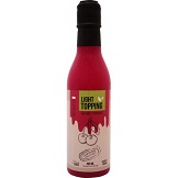 картинка Топпинг CIRRUS Light Вишня от магазина Одежда+