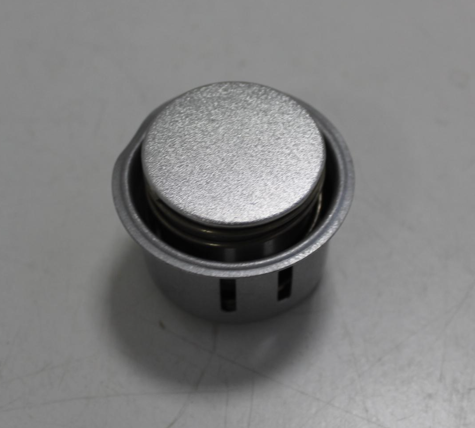 картинка Термореле для рисолварки 150С Indakor от магазина Одежда+