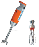картинка МИКСЕР DYNAMIC DYNAMIX 160 COMBI MF052 от магазина Одежда+