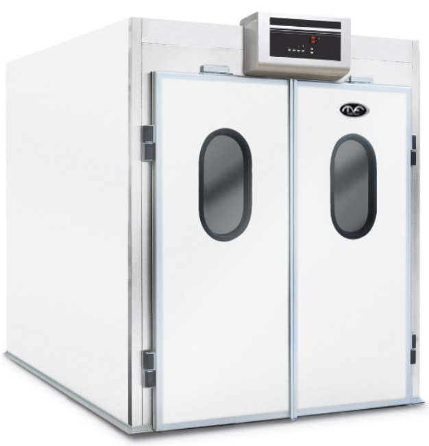 картинка Деталировка для Mondai Forni РАССТОЙНЫЕ ШКАФЫ CLE CG00029 от магазина Одежда+