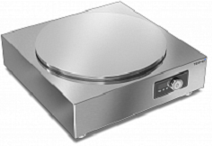 картинка Индукционная блинница ИПС-180162 Техно ТТ от магазина Одежда+