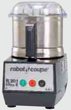 картинка Деталировка для Foxit все модели диски, ножи, решетки от магазина Одежда+