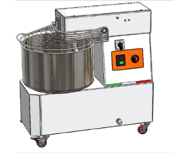 картинка Деталировка для L10 L22 L33 L42 L53 L62 от магазина Одежда+