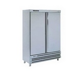 картинка Шкаф холодильный серии CAFP-1402 Fagor от магазина Одежда+