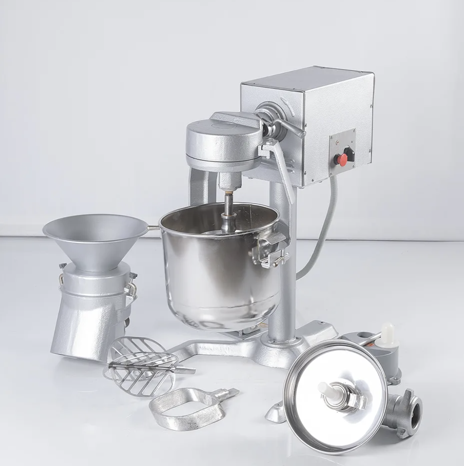 картинка Деталировка для Торгмаш от магазина Одежда+