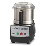 картинка Куттер серии R2 ROBOT COUPE от магазина Одежда+