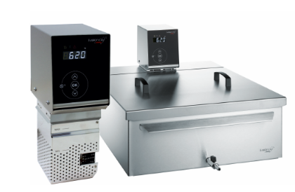 картинка Деталировка для Pearl (новая модель) от магазина Одежда+