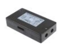 картинка Блок управления для кофеварки 4-группа 230V тип NEW PLUS2 4GR + DISPLAY + STEAM для Astoria-Cma 18090038 от магазина Одежда+