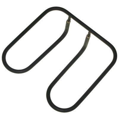 картинка ТЭН 130С/10/1,4 Т220 (КЭТ 0,13 ) Rada  (до  2009г) от магазина Одежда+