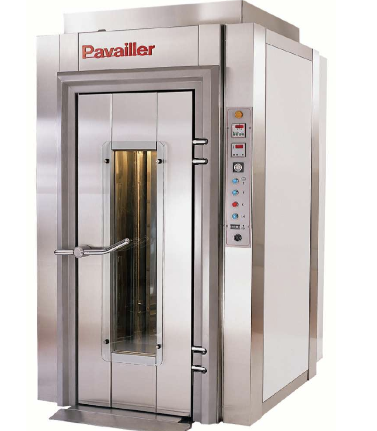 картинка Деталировка для печи Pavailler CRISTAL FM1-FM2 от магазина Одежда+