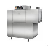 картинка Деталировка Silanos T1650 от магазина Одежда+