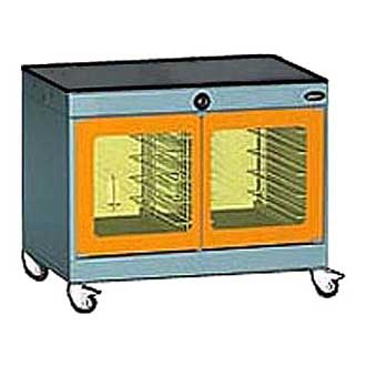 картинка Деталировка (покомпонентный чертеж) для Unox XL505 от магазина Одежда+