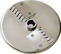 картинка Нож комбинированный МПР-350, 350М от магазина Одежда+