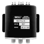 картинка E3-E6 Series-SP3T-SP6T Electro-mechanical Switch от магазина Одежда+