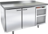 картинка Стол охлаждаемый среднетемпературный тип TN модель SN 11/TN Hicold от магазина Одежда+