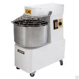 картинка Деталировка тестомеса ITPizza серии SK от магазина Одежда+