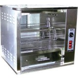 картинка Соответствие запасных частей Сиком (заводские номера) от магазина Одежда+