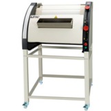 картинка Деталировка тестораскатачной машины JAC UNIC от магазина Одежда+