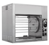 картинка Деталировка гриля Сиком Sicom МК-21 от магазина Одежда+