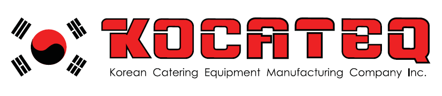 картинка Деталировка (покомпонентный чертеж) для KOCATEQ AZ25,50,80 от магазина Одежда+