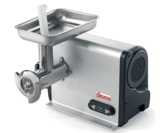 картинка МЯСОРУБКА SIRMAN TC-22 DAKOTA 1Ф. от магазина Одежда+