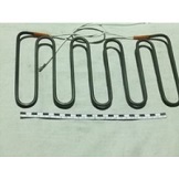 картинка ТЭН ROLLER GRILL D02170 от магазина Одежда+